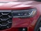 2026 Ford Explorer Base