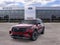 2026 Ford Explorer Base