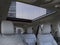 2026 Ford Explorer Base
