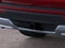 2026 Ford Explorer Base