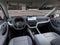 2026 Ford Explorer Base