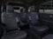 2026 Ford EXPLORER Base