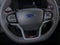 2026 Ford EXPLORER Base