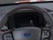 2026 Ford EXPLORER Base