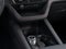 2026 Ford EXPLORER Base