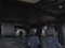 2026 Ford EXPLORER Base