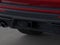 2026 Ford EXPLORER Base