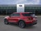 2026 Ford EXPLORER Base