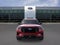 2026 Ford EXPLORER Base