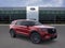 2026 Ford EXPLORER Base