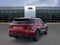 2026 Ford EXPLORER Base
