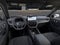 2026 Ford EXPLORER Base