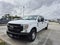2020 Ford Super Duty F-250 King Ranch