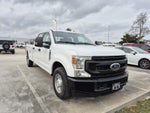 2020 Ford Super Duty F-250 King Ranch