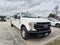 2020 Ford Super Duty F-250 King Ranch