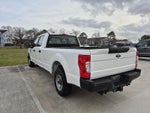 2020 Ford Super Duty F-250 King Ranch