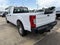 2020 Ford Super Duty F-250 SRW XL