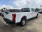 2020 Ford Super Duty F-250 SRW XL