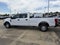 2020 Ford Super Duty F-250 SRW XL