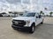 2020 Ford Super Duty F-250 SRW XL