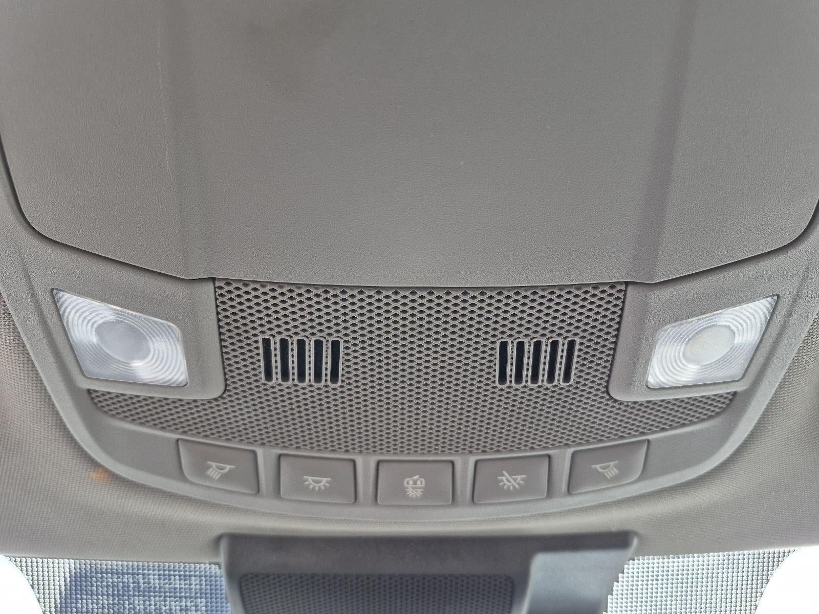 2020 Ford Super Duty F-250 SRW XL