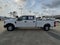 2020 Ford Super Duty F-250 SRW XL