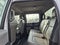 2020 Ford Super Duty F-250 SRW XL