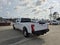 2020 Ford Super Duty F-250 SRW XL