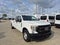 2020 Ford Super Duty F-250 SRW XL