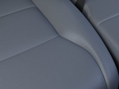 2026 Ford F250 F-250® XL