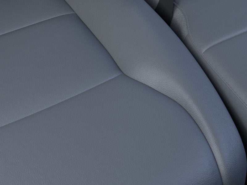 2026 Ford F250 F-250® XL