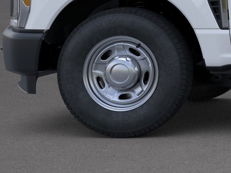 2026 Ford F250 F-250® XL