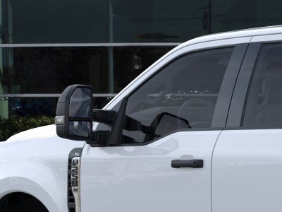 2026 Ford F250 F-250® XL