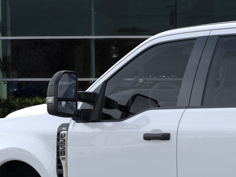 2026 Ford F250 F-250® XL