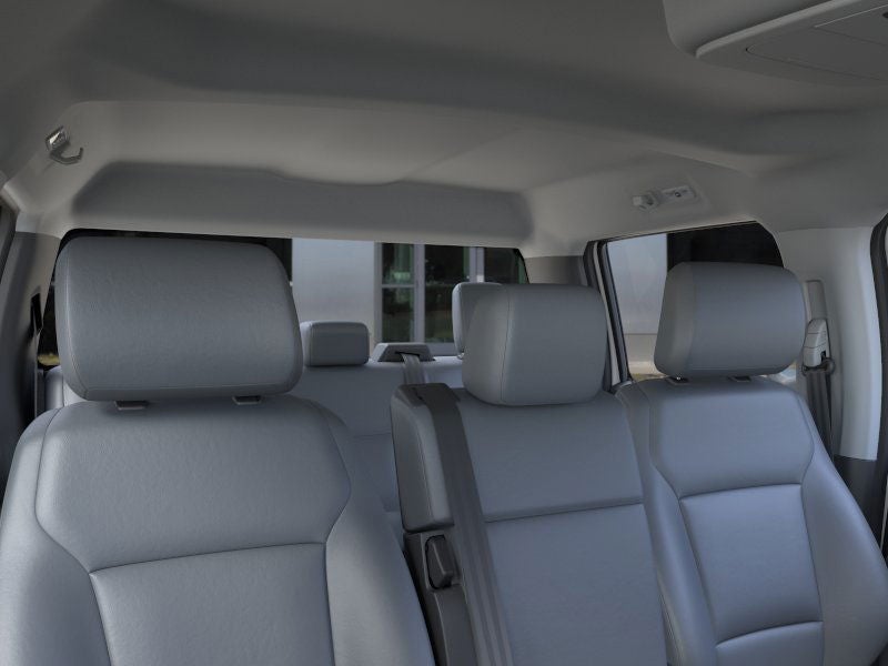 2026 Ford F250 F-250® XL