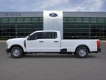 2026 Ford F250 F-250® XL