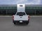 2026 Ford F250 F-250® XL