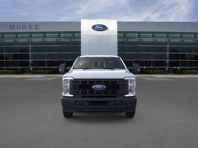 2026 Ford F250 F-250® XL