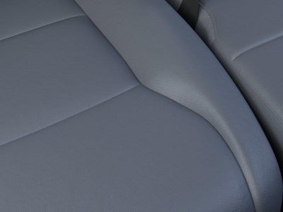 2026 Ford F250 F-250® XL