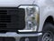 2026 Ford F250 F-250® XL