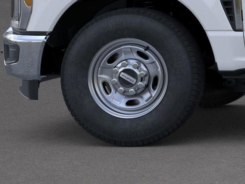 2026 Ford F250 F-250® XL