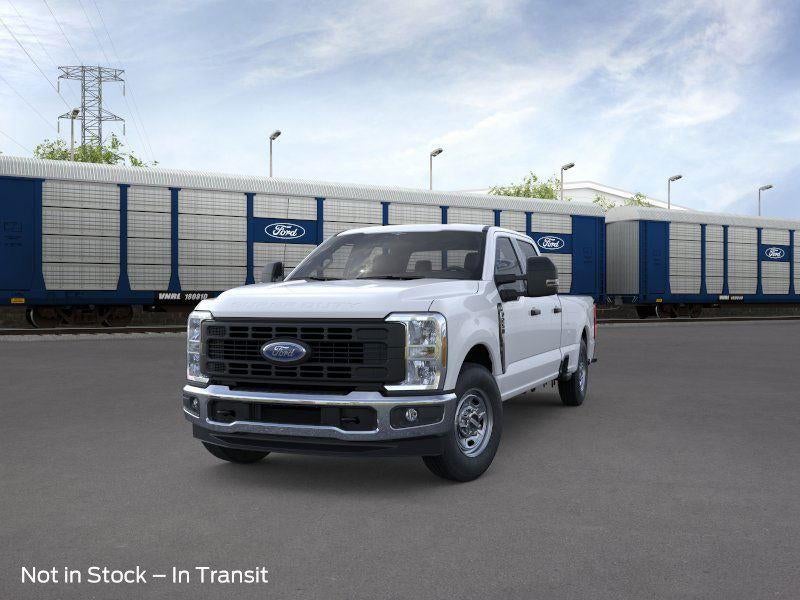 2026 Ford F250 F-250® XL