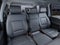 2027 Ford Super Duty F-250 XL