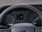 2027 Ford Super Duty F-250 XL