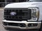 2027 Ford Super Duty F-250 XL