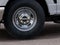 2027 Ford Super Duty F-250 XL