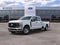 2027 Ford Super Duty F-250 XL