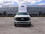 2027 Ford Super Duty F-250 XL