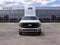 2027 Ford Super Duty F-250 XL