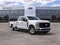 2027 Ford Super Duty F-250 XL